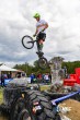  2024 UEC Trials Cycling European Championships - Jeumont (France) 28/09/2024 -  - photo Tommaso Pelagalli/SprintCyclingAgency?2024